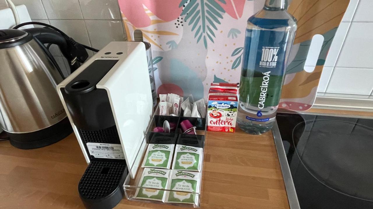 Apto Duplex, Marbella Zewnętrze zdjęcie